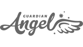 Guardian Angel Logo