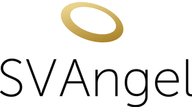 Sv Angel Logo