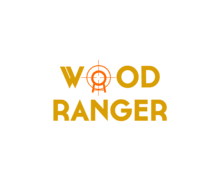 Wood Ranger ZenBusiness Logo