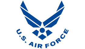 US Airforce Logo