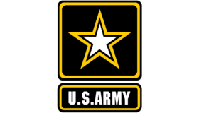 US Army Logo