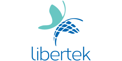 Libertek Logo