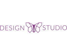 Design Studio ZenBusiness logo