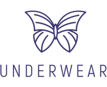 Underwear ZenBusiness logo