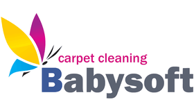 Babysoft Logo