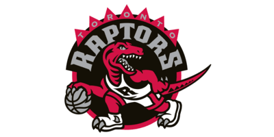 Toronto Raptors