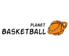 Basketball Planet ZenBusiness logo