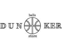 basketball Logo