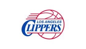 Los Angeles Clippers Logo