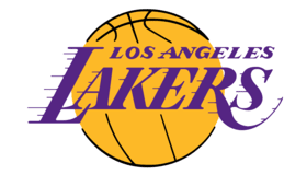 Los Angeles Lakers Logo