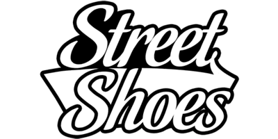 Street Shoes Logo