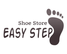 Easy Step ZenBusiness Logo