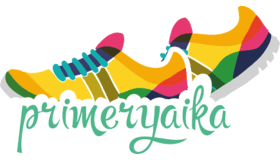 Primeryaika Logo