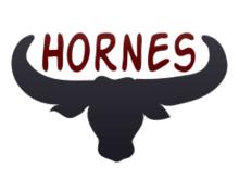 Hornes ZenBusiness logo