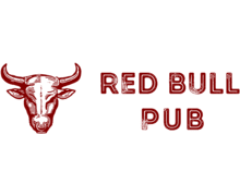 Red Bull ZenBusiness logo