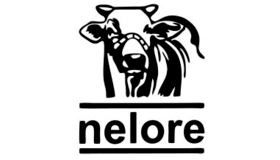 Nelore Logo