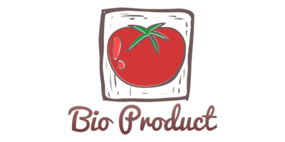 Bio Product ZenBusiness Logo