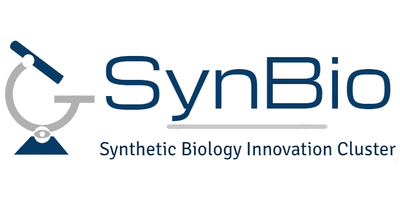 Syn Bio Logo