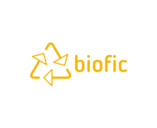 Biofic ZenBusiness Logo