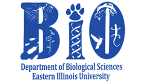 Bio Logo