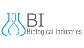 Biological Industries Logo