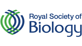 Royal Society Of Biology Logo