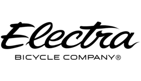 Electra Bicycle Logo