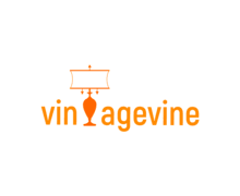 Vintagevine ZenBusiness Logo