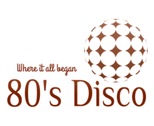 Disco ZenBusiness Logo