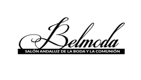 Belmoda Logo