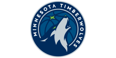 Minnesota Timberwolves Logo