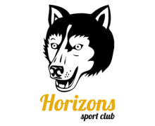 Horizons ZenBusiness logo