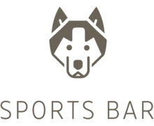 Sport Bar ZenBusiness logo