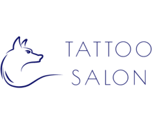 Tatoo ZenBusiness logo