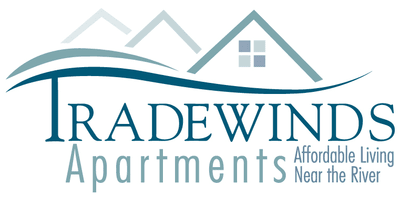 Tradewin Logo