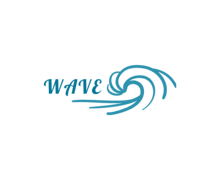 Wave ZenBusiness logo