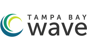 Tampa Bay Logo