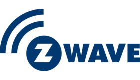 Z Wave Logo