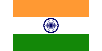 India Logo