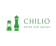 Chilio herbs ZenBusiness Logo