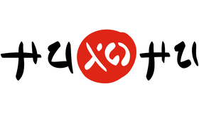 XO Logo