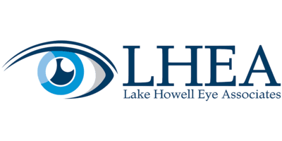 Lhea Logo