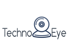 Techno Eye ZenBusiness Logo