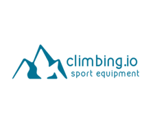 Climbing ZenBusiness Logo