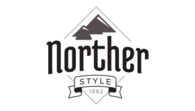 Norther Style Logo