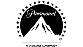 Paramount Logo