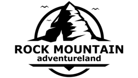 Rock Mountain Logo