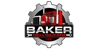 Baker Logo