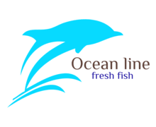 Ocean Line ZenBusiness logo