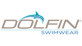 Dolfin Logo